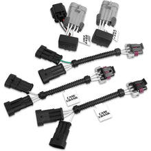 Load image into Gallery viewer, Harness,-Ls2-Efi-To-6012-W58-Tooth