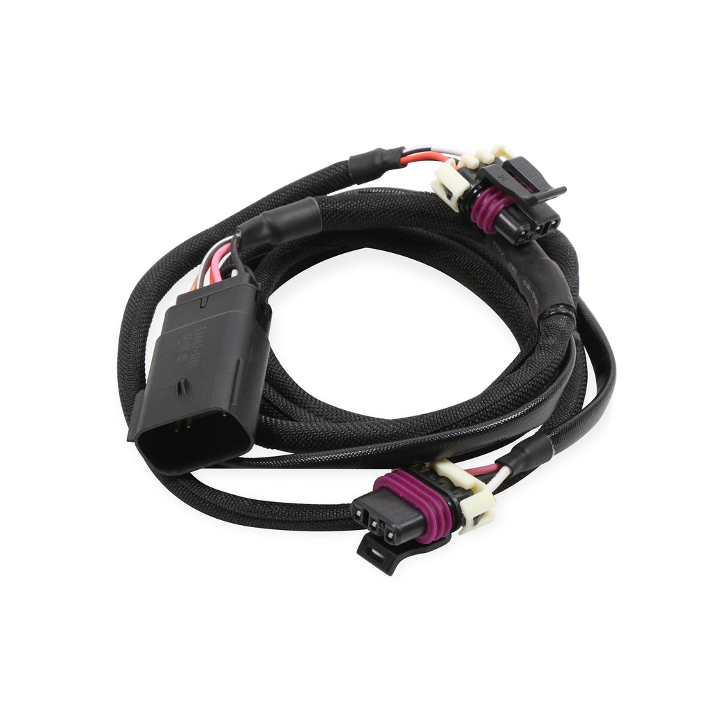 Harness,-Ls2,-24X1X,-Front-Cam-Sensor