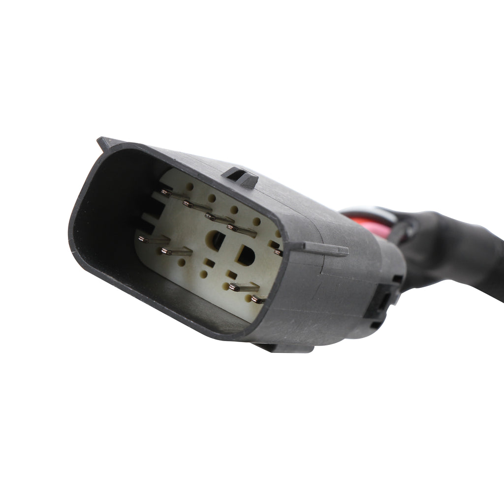 Harness,-Ls2,-24X1X,-Front-Cam-Sensor