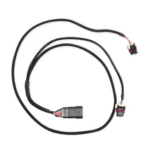 Load image into Gallery viewer, Harness,-Ls2,-24X1X,-Front-Cam-Sensor
