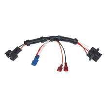 Load image into Gallery viewer, Harness,-Msd-6-To-Gm-Dual-Connector-Coil