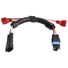 Load image into Gallery viewer, Harness,-Msd-To-90-95-Dodge-Ram-5.25.9L