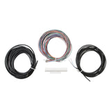 Holley 558-456 Pro-Dash Input/Output Harness