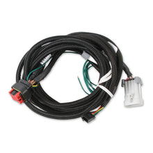 Load image into Gallery viewer, Harness,Ls-Input,Can,Replacement,8000