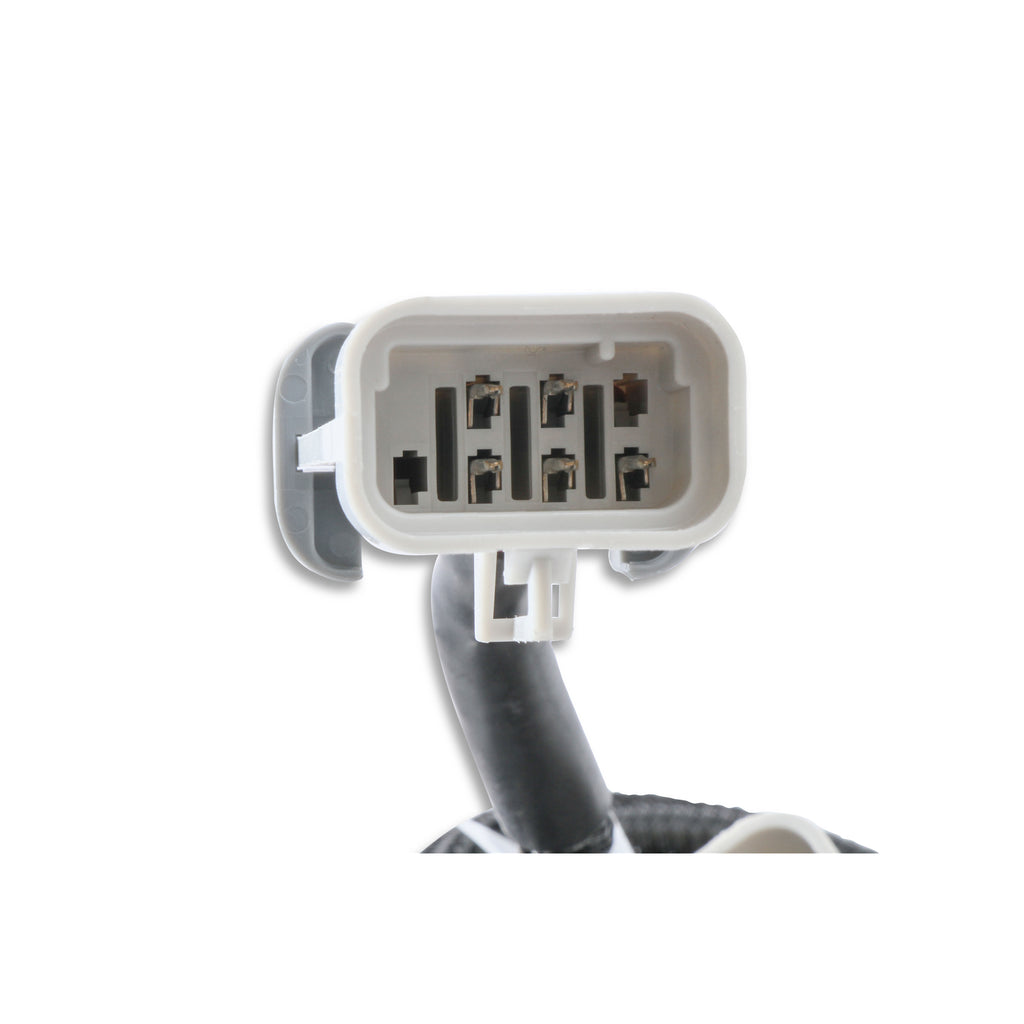 Harness,Ls-Input,Can,Replacement,8000