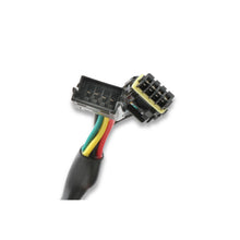 Load image into Gallery viewer, Harness,Ls-Input,Can,Replacement,8000