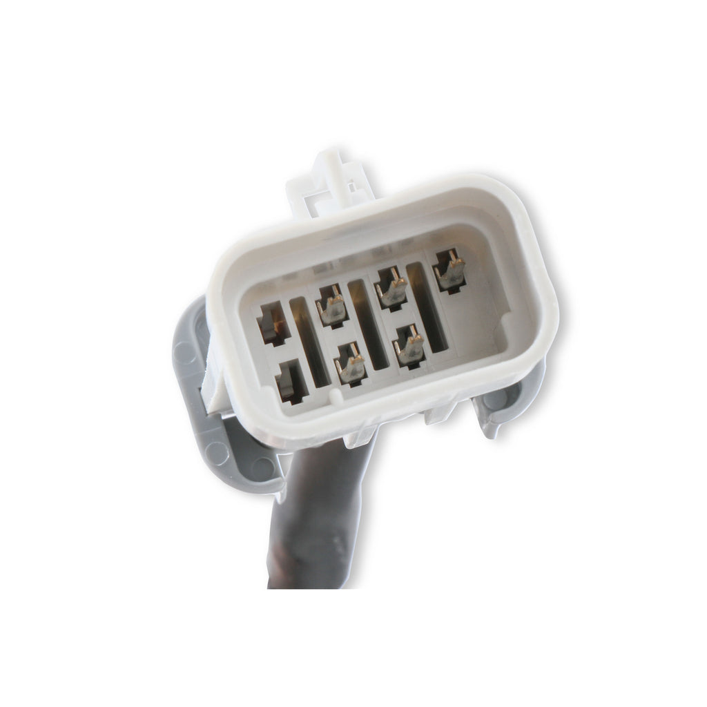 Harness,Ls-Input,Can,Replacement,8000