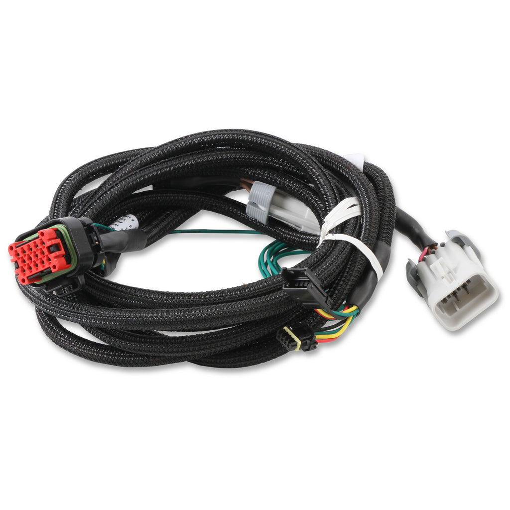 Harness,Ls-Input,Can,Replacement,8000