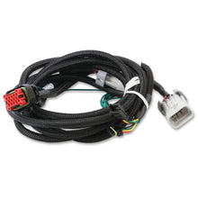 Load image into Gallery viewer, Harness,Ls-Input,Can,Replacement,8000