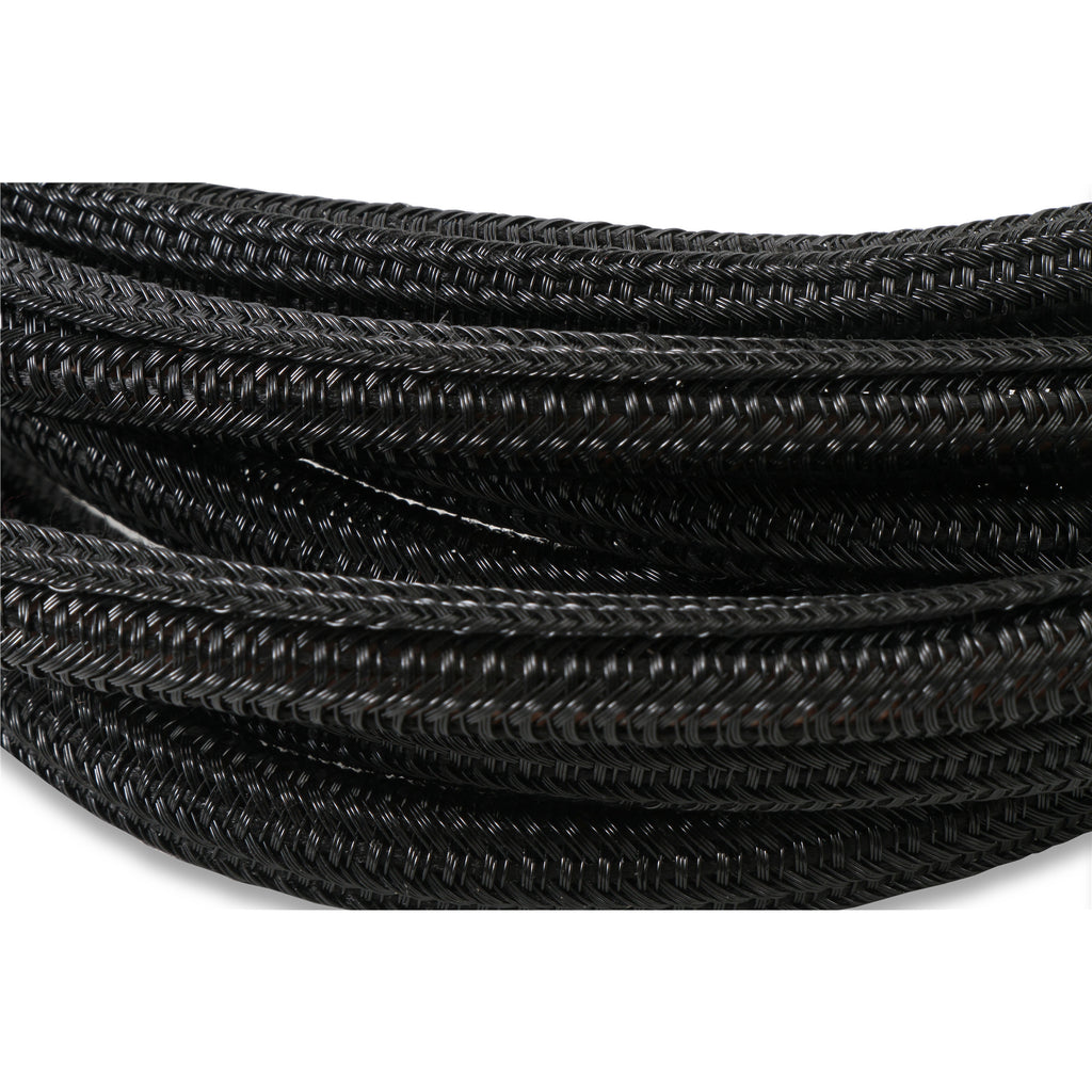 Harness,Ls-Input,Can,Replacement,8000