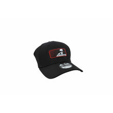 Load image into Gallery viewer, Hat-ML-Flex-Fit-Aeromotive-Patc