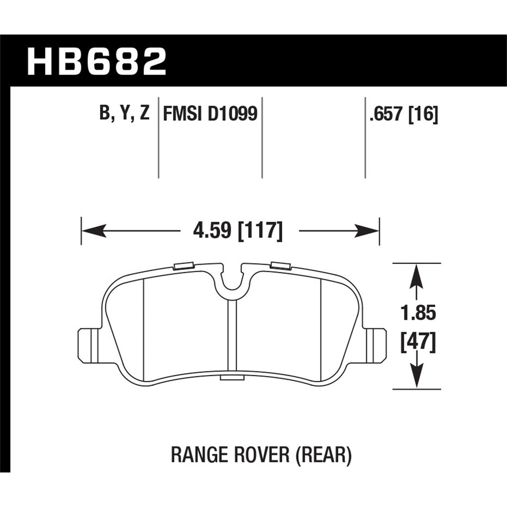 Hawk-05-09-Range-Rover-Lr3-D1099-Performance-Ceramic-Street-Rear-Brake-Pads