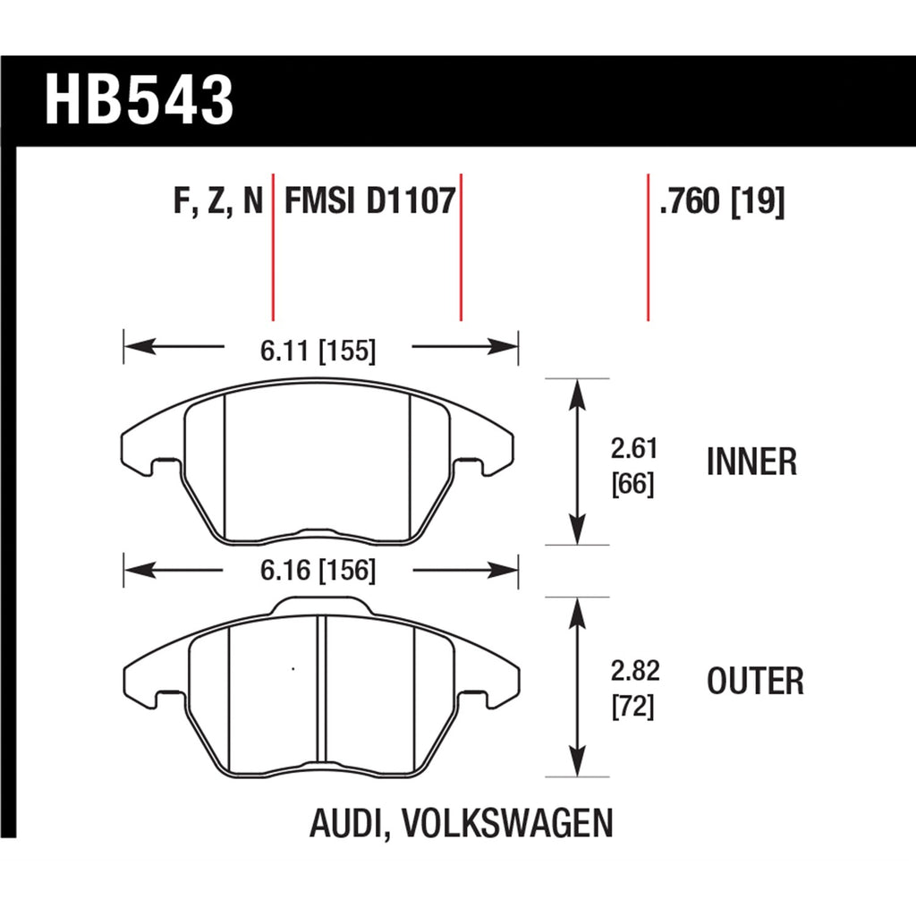 Hawk-06-11-Audi-A3-2.0L-Base-Front-Er-1-Brake-Pads