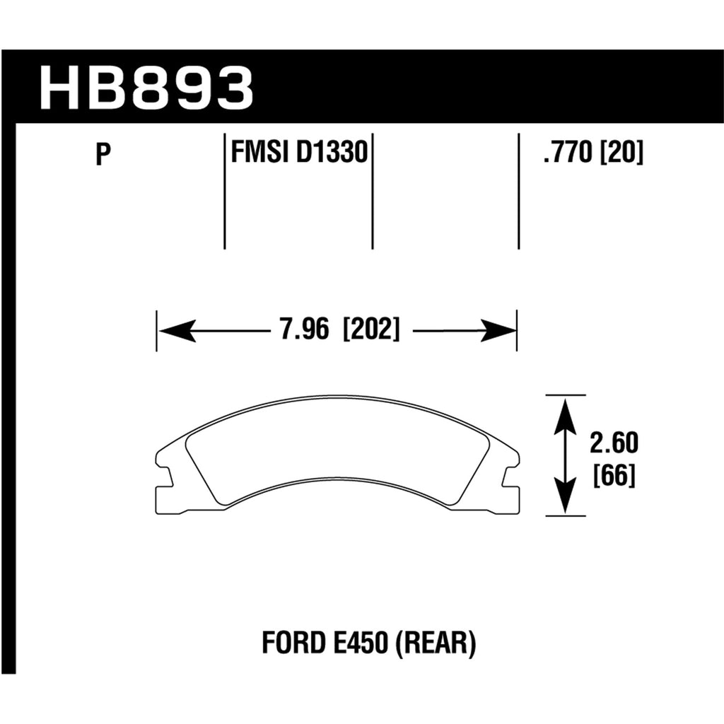 Hawk-08-16-Ford-E-450-Super-Duty-Super-Duty-Street-Rear-Brake-Pads