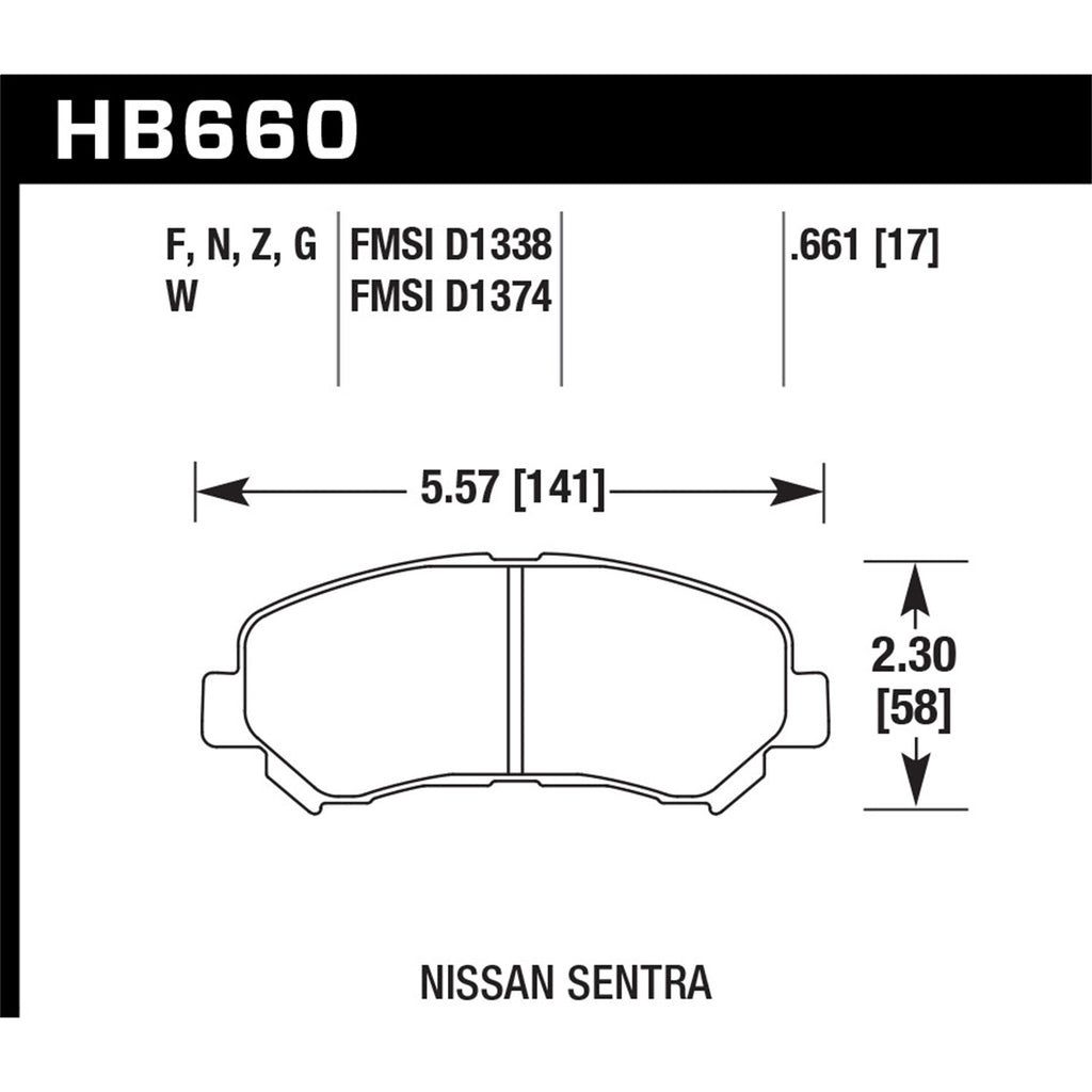 Hawk-09-10-Nissan-Maxima--08-10-Rogue--07-09-Sentra-Se-R--10-Sentra-Se-R-MT-Dtc-60-Motorsports