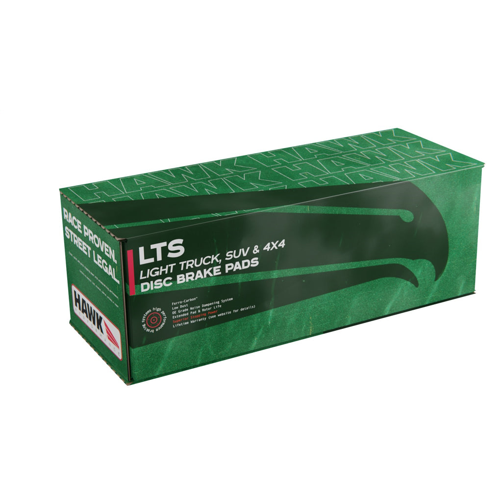 Hawk-11-16-Ford-Explorer--12-16-Ford-Flex-Lts-Street-Front-Brake-Pads