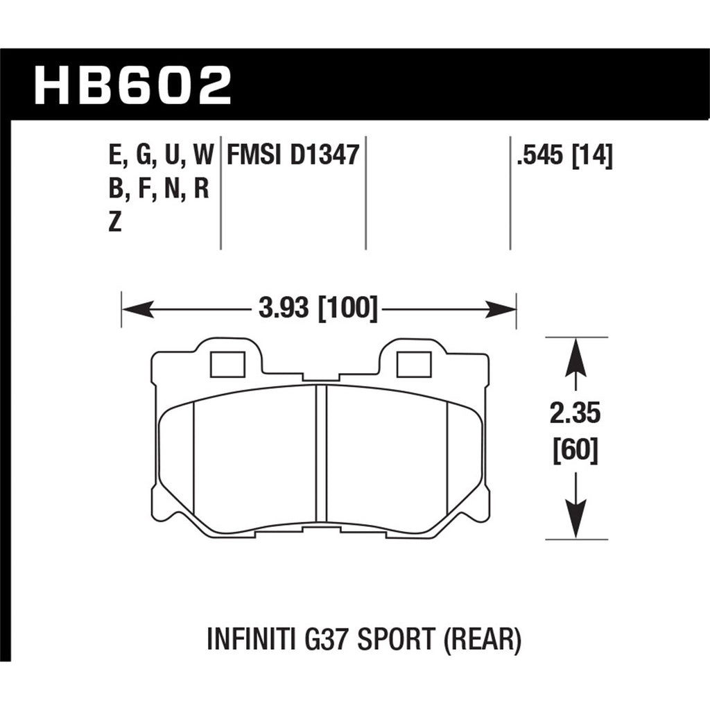 Hawk-14-19-Infiniti-Q50-Rear-Er-1-Brake-Pads