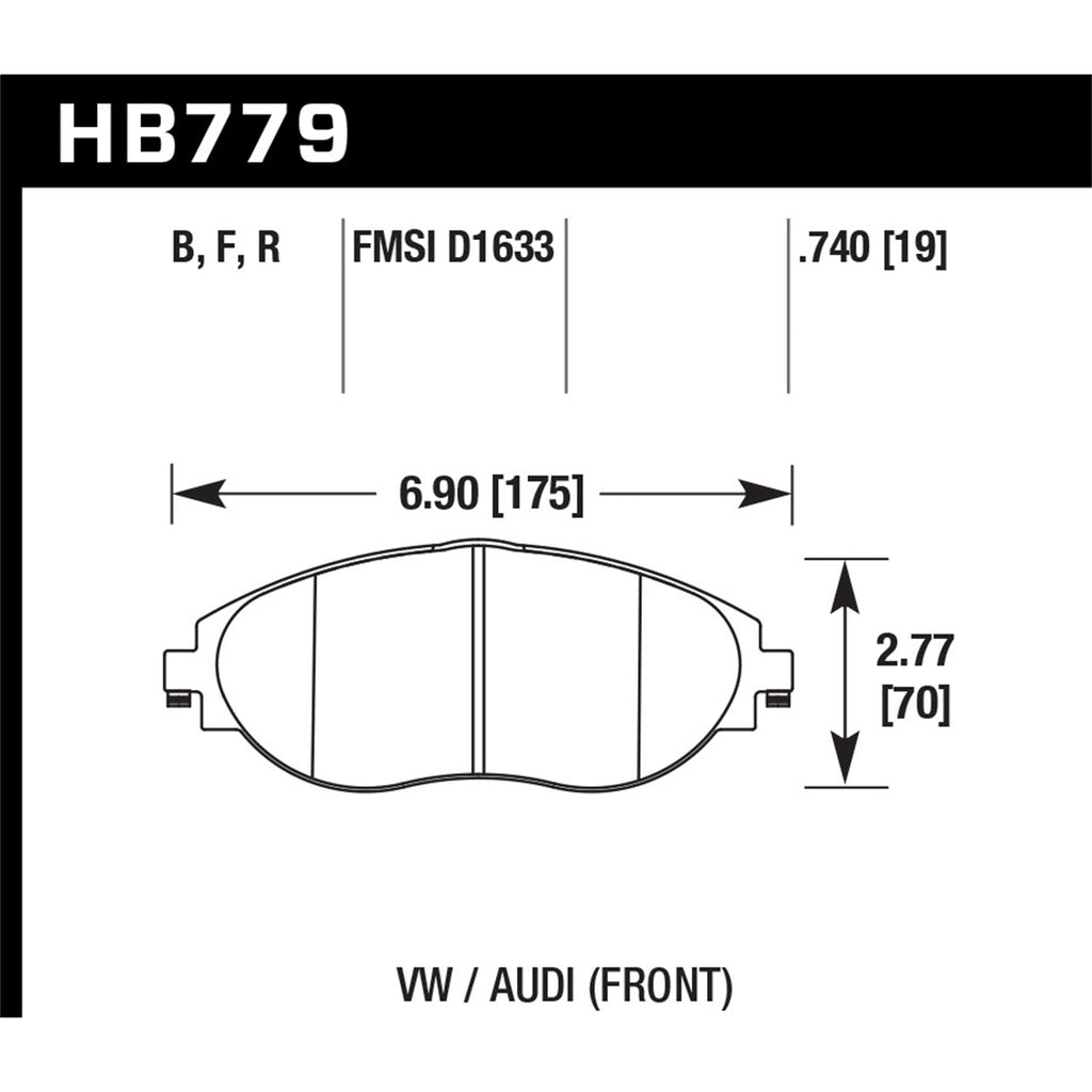 Hawk-15-16-Audi-S3-Performance-Ceramic-Front-Brake-Pads