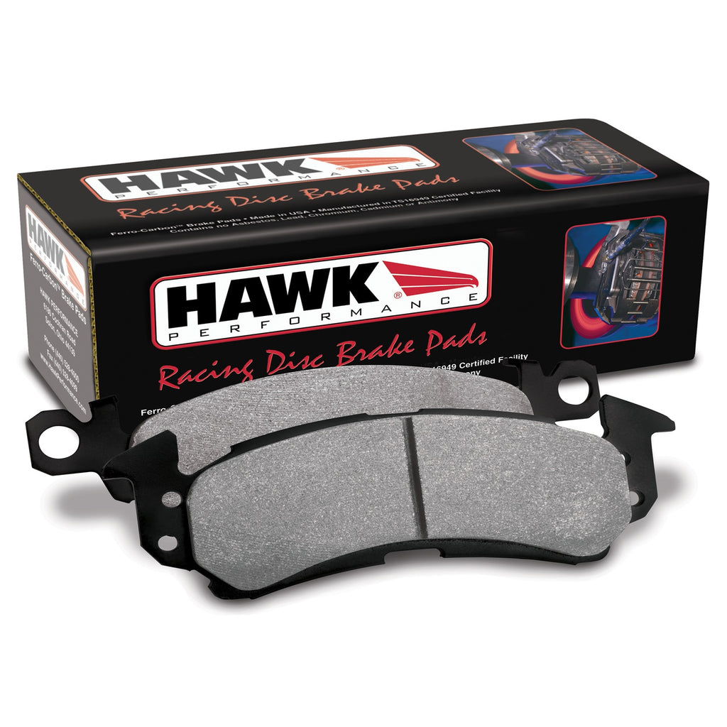 Hawk-15-16-Ford-Focus-St-Dtc-50-Front-Brake-Pads