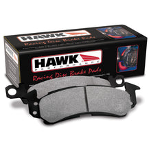Load image into Gallery viewer, Hawk-15-16-Ford-Focus-St-Dtc-50-Front-Brake-Pads