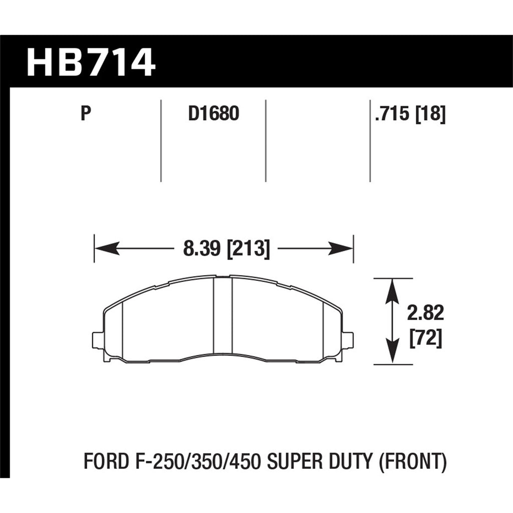 Hawk-2015-Ford-F-250350450-Super-Duty-Front-Brake-Pads