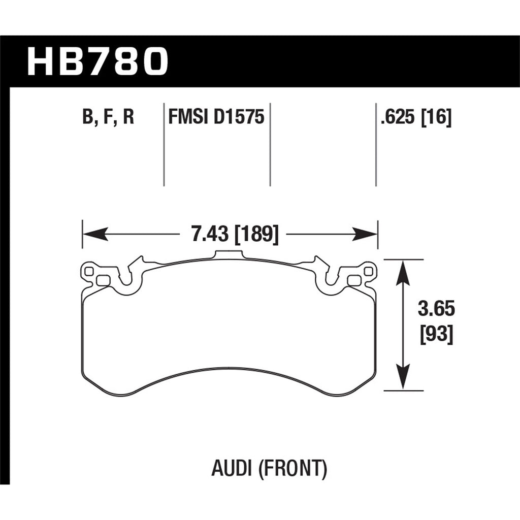 Hawk-2018-Audi-S6-Premium-PlusPrestige-4.0L--Audi-S6-Prestige-4.0L-Hp-Front-Brake-Pads