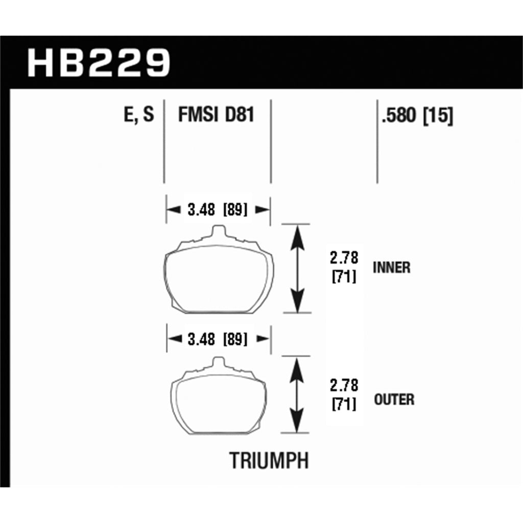 Hawk-70-73-Triumph-Stag-Front-Er-1-Brake-Pads