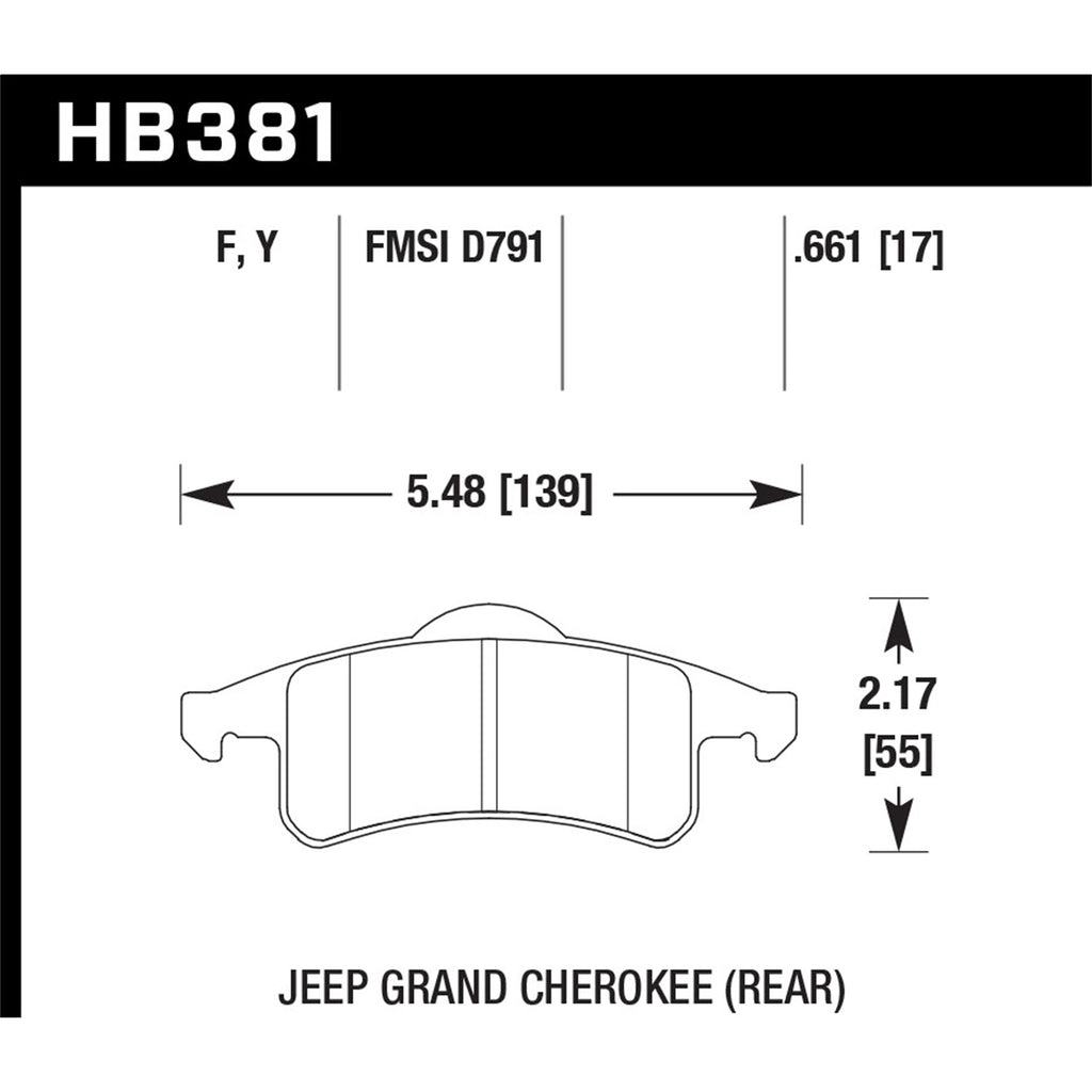 Hawk-99-04-Jeep-Grand-Cherokee-Lts-Street-Rear-Brake-Pads