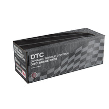 Load image into Gallery viewer, Hawk-Ap-Racing-Cp7040-Dtc-70-Race-Brake-Pads