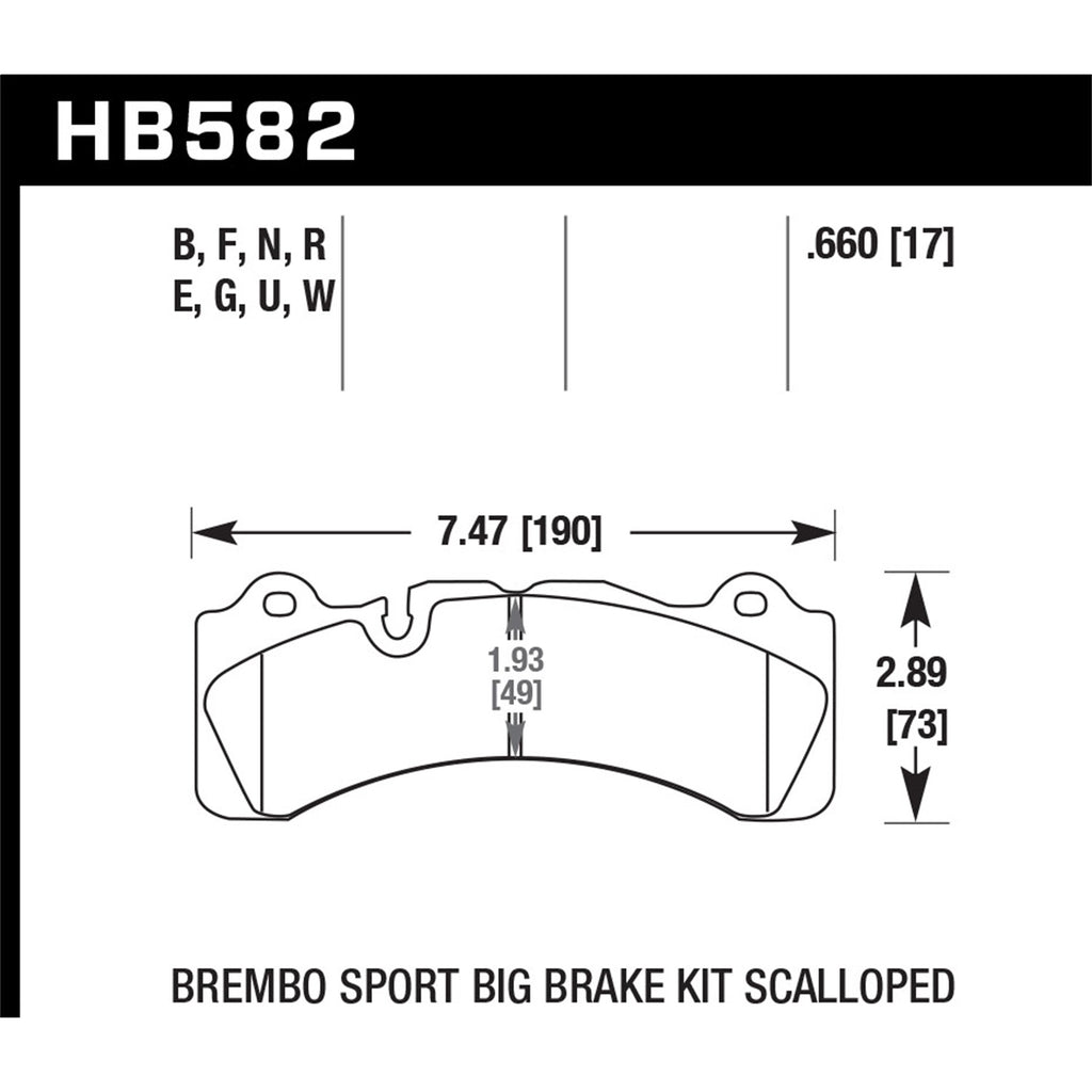 Hawk-Brembo-Caliper-Family-M-Blue-9012-Race-Brake-Pads