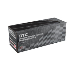Load image into Gallery viewer, Hawk-D109D174-Dtc-60-Race-Brake-Pads