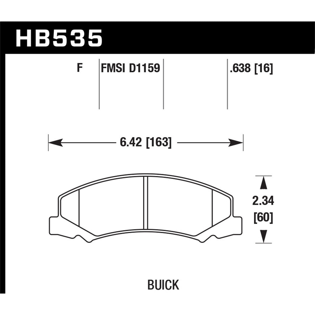 Hawk-Hps-Street-Brake-Pads