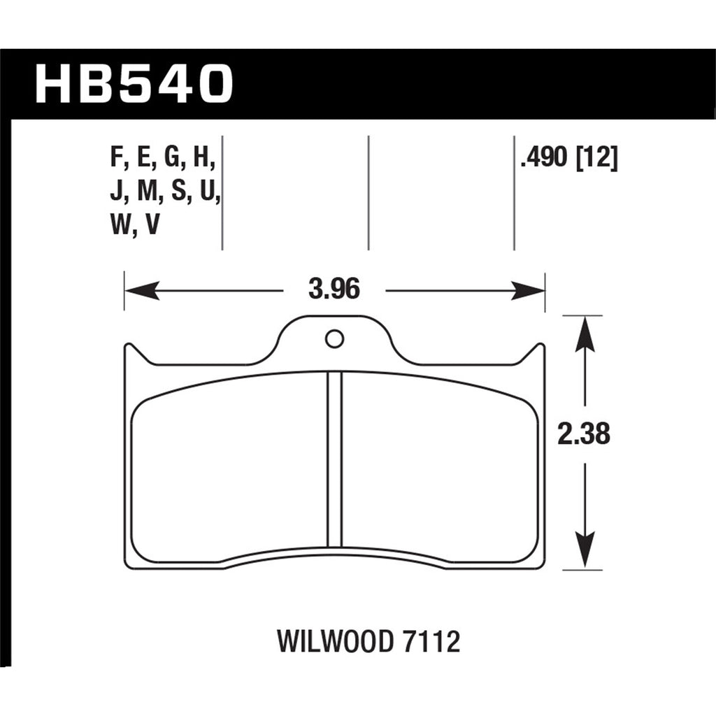 Hawk-Hps-Street-Brake-Pads