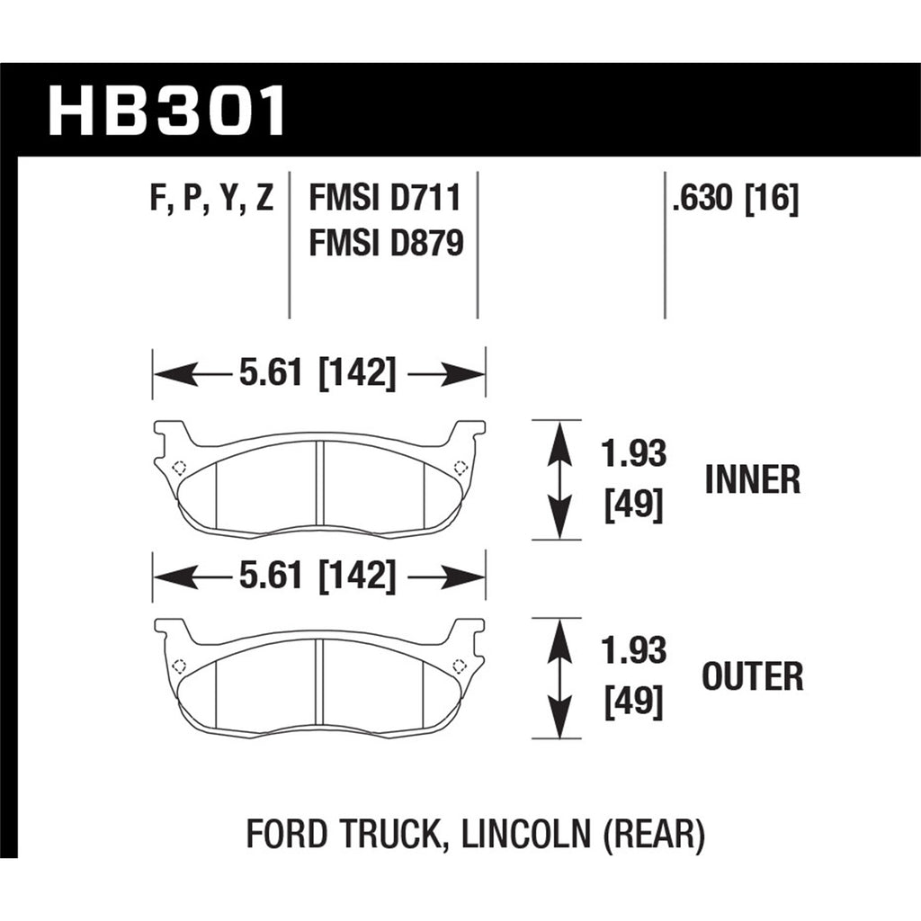 Hawk-Hps-Street-Brake-Pads