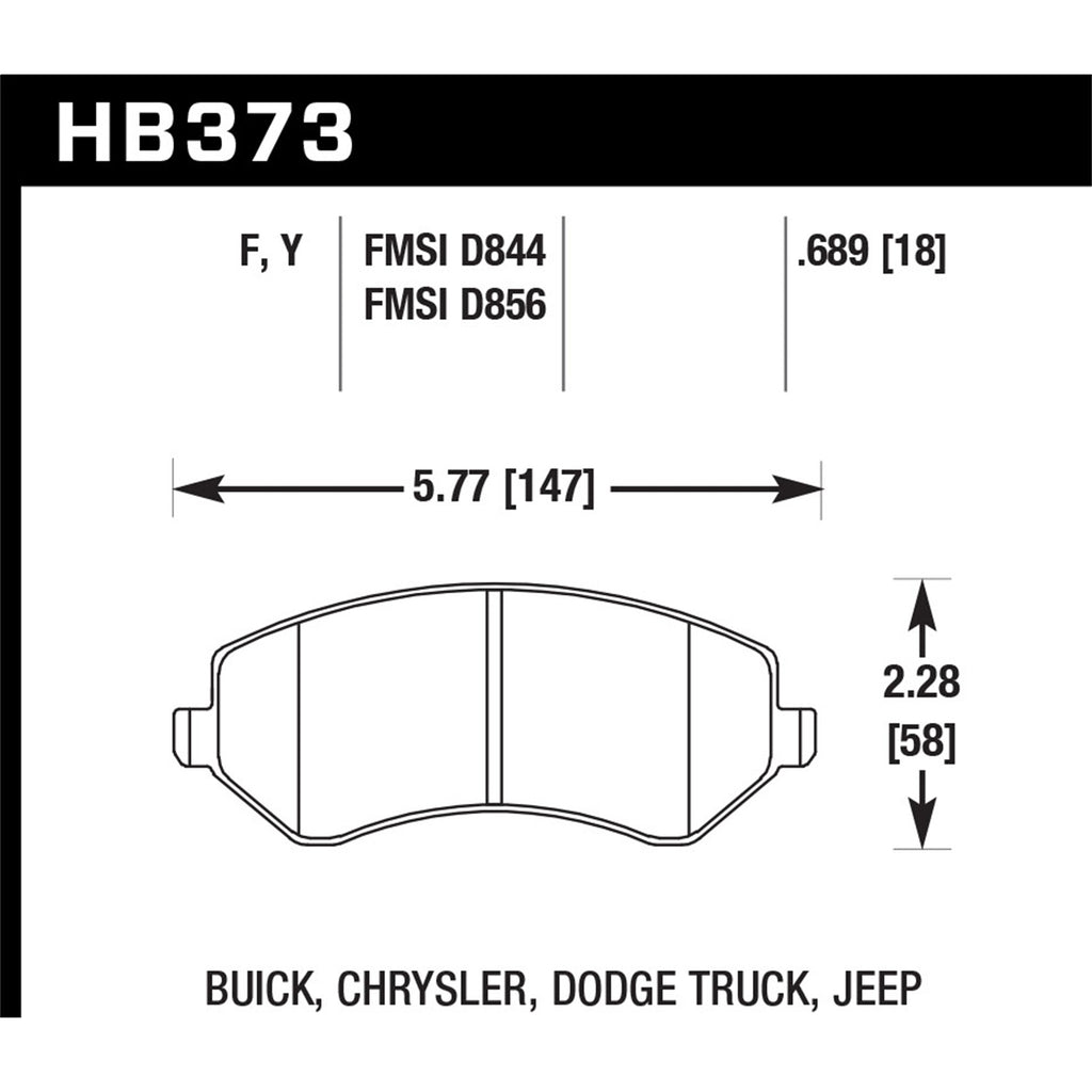 Hawk-Hps-Street-Brake-Pads