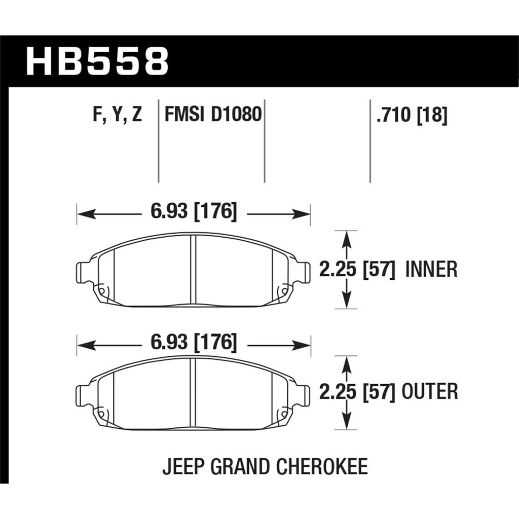 Hawk-Hps-Street-Brake-Pads