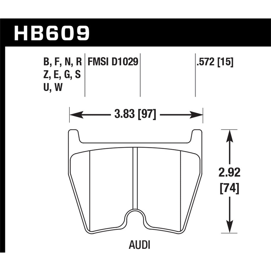 Hawk-Hps-Street-Brake-Pads