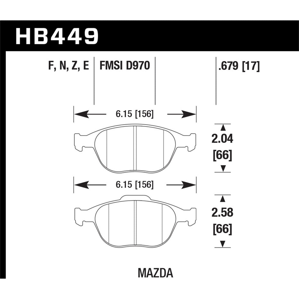 Hawk-Hps-Street-Brake-Pads