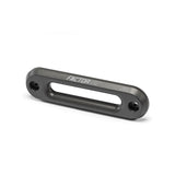 Factor 55 00016 HAWSE FAIRLEAD 1.0