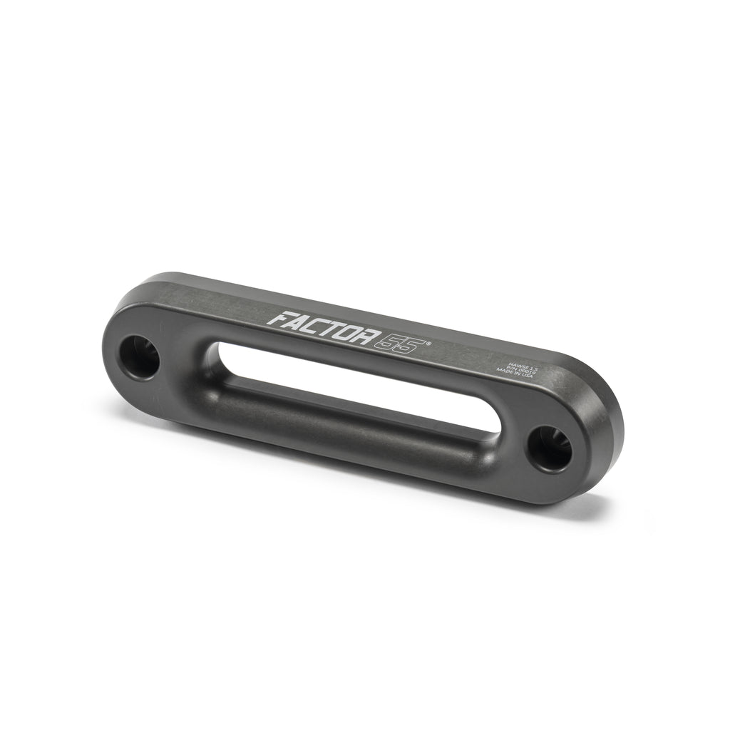 Hawse-Fairlead-1.5-Inch-Thick-Gun-Metal-Gray-Factor-55