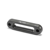 Factor 55 00019 HAWSE FAIRLEAD 1.5