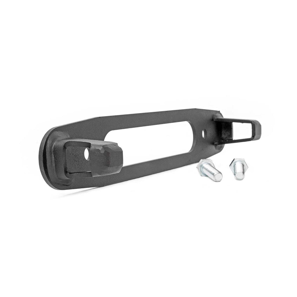 Hawse-Fairlead-Clevis-Hook-Mount-Rough-Country