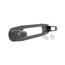 Load image into Gallery viewer, Hawse-Fairlead-Clevis-Hook-Mount-Rough-Country