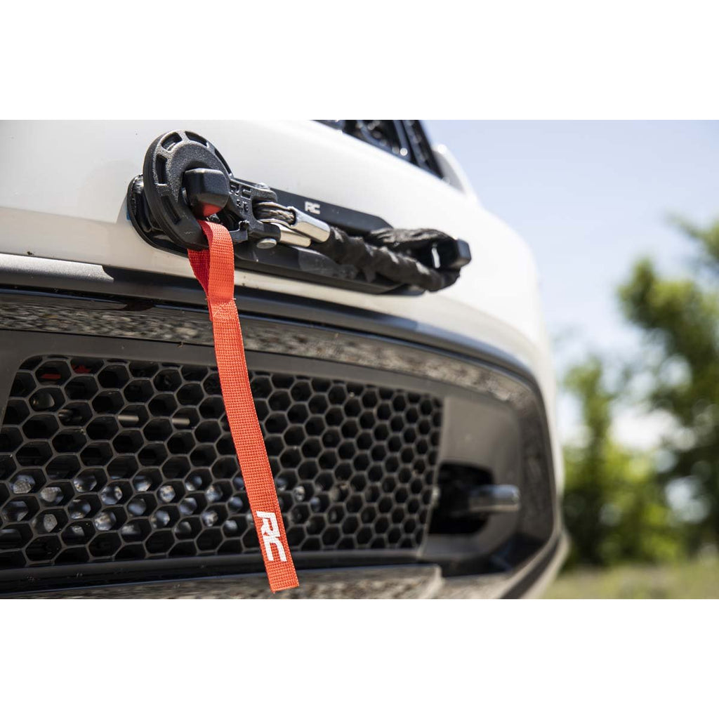 Hawse-Fairlead-Clevis-Hook-Mount-Rough-Country