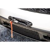 Rough Country RS140 Hawse Fairlead Clevis Hook Mount