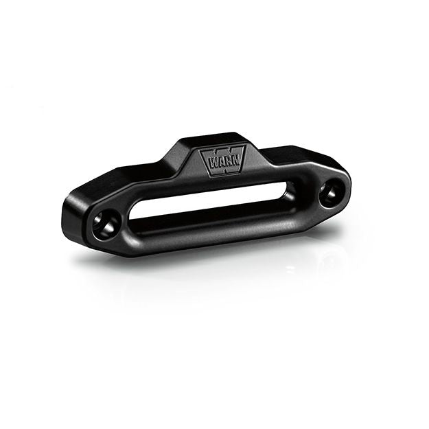 Hawse-Fairlead-For-Provantage-Winch-Atv-Applications