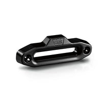 Load image into Gallery viewer, Hawse-Fairlead-For-Provantage-Winch-Atv-Applications