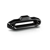 Warn 94244 HAWSE FAIRLEAD