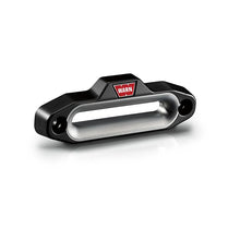 Load image into Gallery viewer, Hawse-Fairlead-For-Provantage-Winch-Utv-Applications