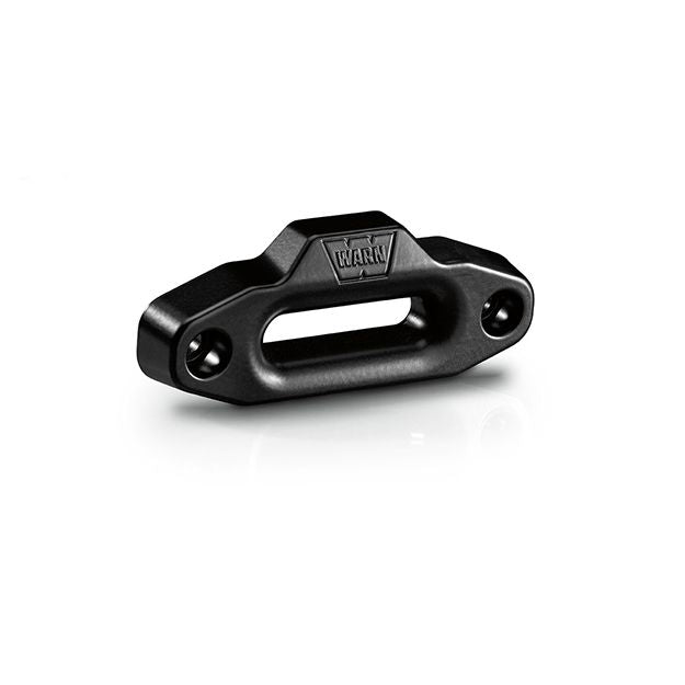 Hawse-Fairlead-For-Vantage-Winch-Atv-Applications